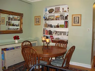 Sold by Benjamin Realty Since 1980