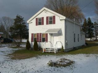 629 County Route 77, Greenwich, NY 12834