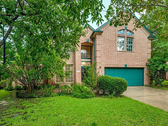 2nd image of 8407 Caledonia Dr