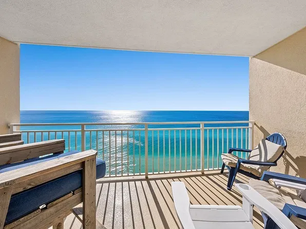 14701 Front Beach Rd Unit 2226, Panama City Beach, FL 32413