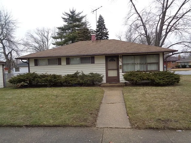 14711 Shepard Dr photo 1
