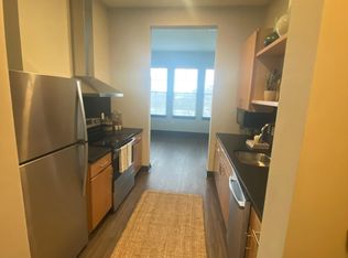 1301 2nd Ave S #C-338, Nashville, TN 37210