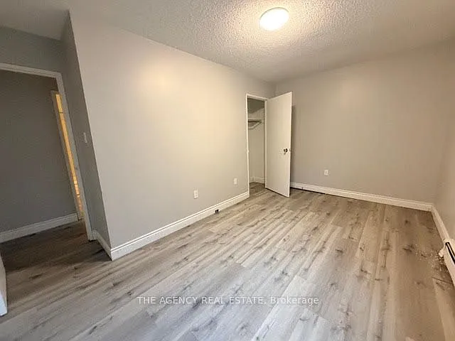 43 Taylor Ave #101 — Photo 6