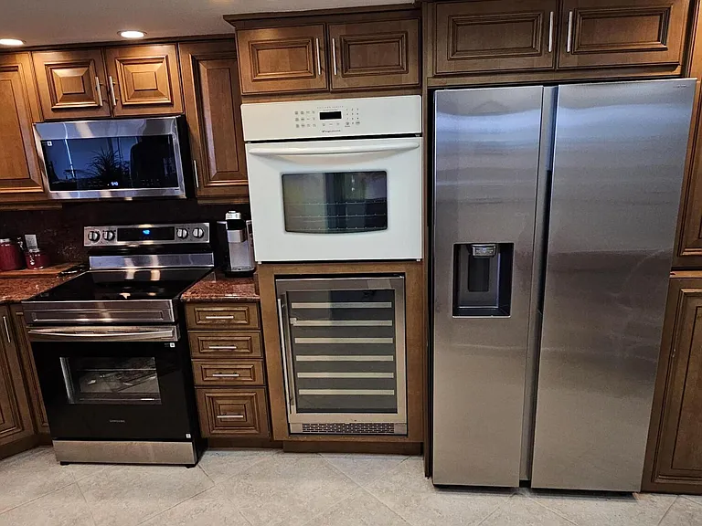3870 N Highway A1a Hwy #202 — Photo 4