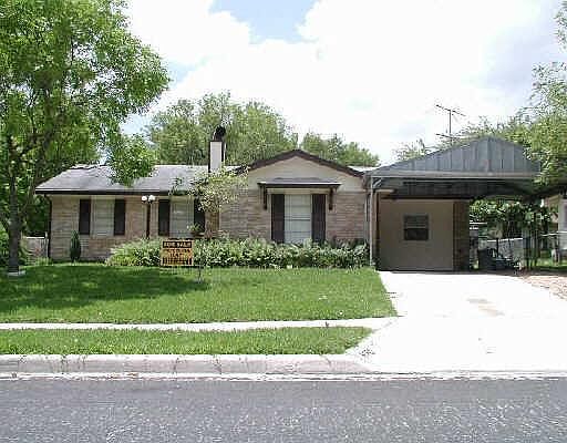 1st image of 4746 CASA ORO