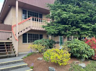 2215 Colby Ave APT 3, Everett, WA 98201