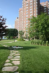 Sold by Simone Song Properties, LLC