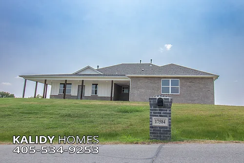 17584 Salma Rd Photo 1