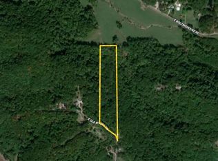 0 E Old Meyers Rd, Bloomington, IN 47408