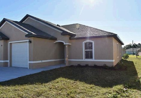 4th image of 24 Prosperity Ln #A
