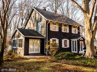 14 Dutton Ave, Baltimore, MD 21228