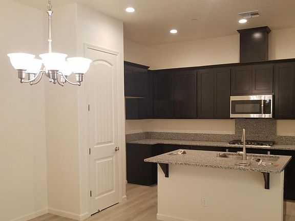5th image of 3754 Hovnanian Dr