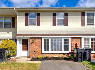 28 Fieldcrest Way #4, Hazlet, NJ 07730