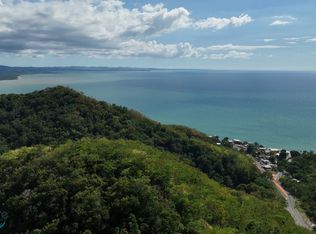 0 Carretera Dm #115-7, Anasco, PR 00610