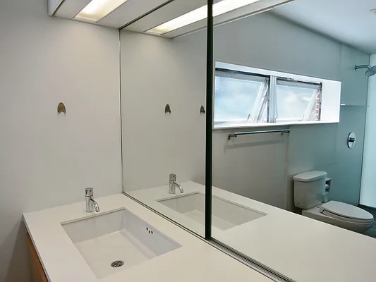 Sold by Brooklyn Heights Real Estate Inc | media 25