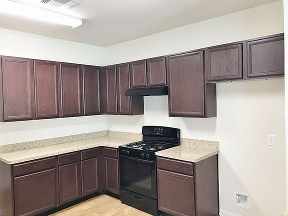4th image of 21730 N Werrington Way