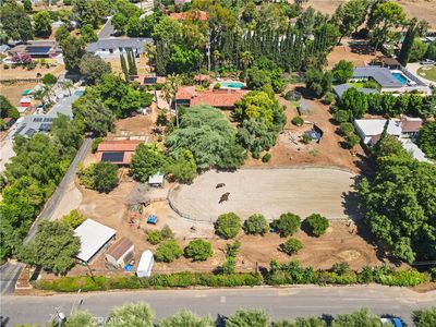 10615 Art St, Sunland, CA, 91040