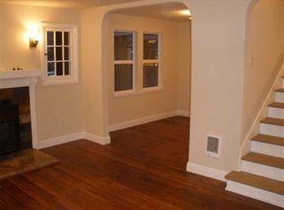 6358 State Highway 193, Georgetown, CA 95634