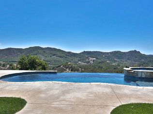 46201 Sandia Creek Rd, Temecula, CA 92590