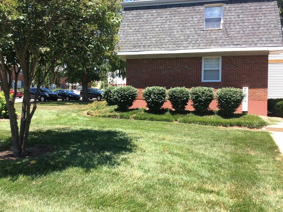1st image of 9013 Wrenwood Ln