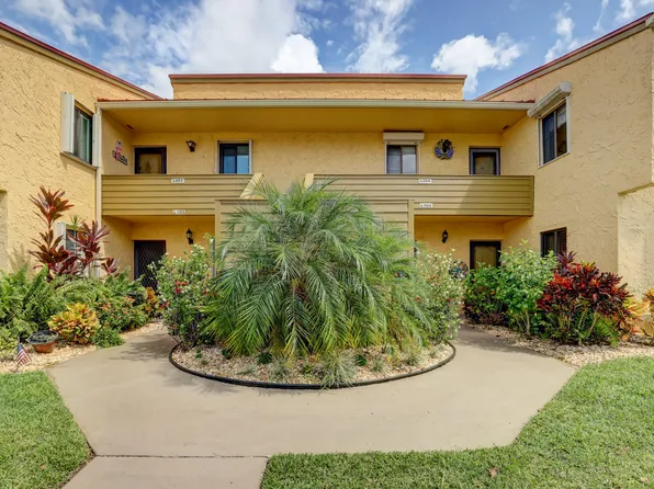 5303 SE Miles Grant Rd #204, Stuart, FL 34997