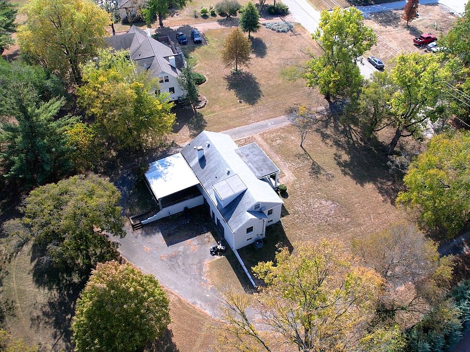 774 Elysian Fields Rd, Nashville, TN 37204 Zillow