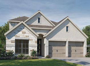 311 Eileen Dr, Rosenberg, TX 77471