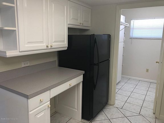 4th image of 2135 N Courtenay Pkwy APT F142