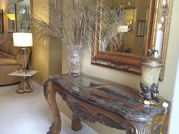 3rd image of 13245 Alhambra Lake Circle