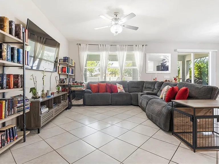 11624 Kilkenny Coral Dr — Photo 13
