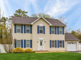 1333 2nd Ave, Toms River, NJ 08757