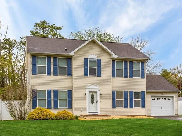 1333 2nd Ave, Toms River, NJ 08757