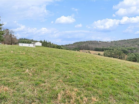 5th image of LOT 8/9 Wildcat Road