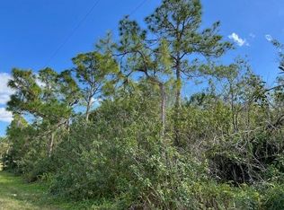 "17992" 94th Street N, Loxahatchee, FL 33470