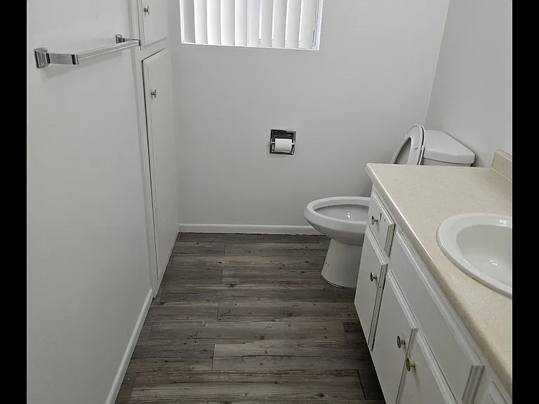624 Ironwood St #624 — Photo 9