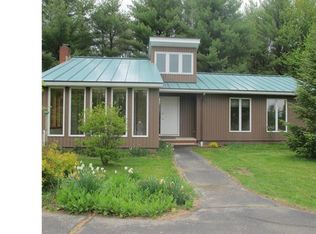 930 Main St, Lewiston, ME 04240