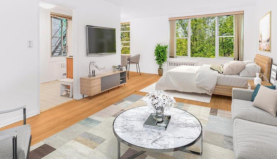 1st image of 110 Dehaven Drive #220