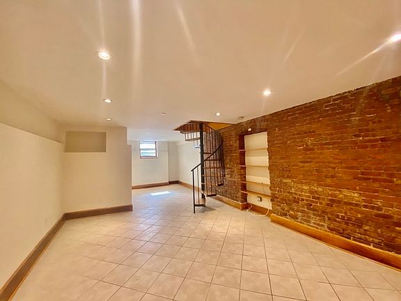 4th image of 598 6th St #1L