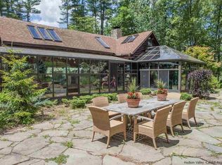 276 Krum Rd, Kerhonkson, NY 12446