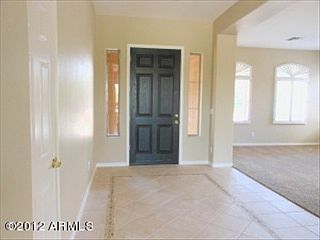 2nd image of 40410 N Blaze Trl
