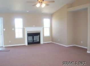 86 Raes Crk, Granite City, IL
