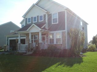 3157 Primrose St, Elgin, IL 60124