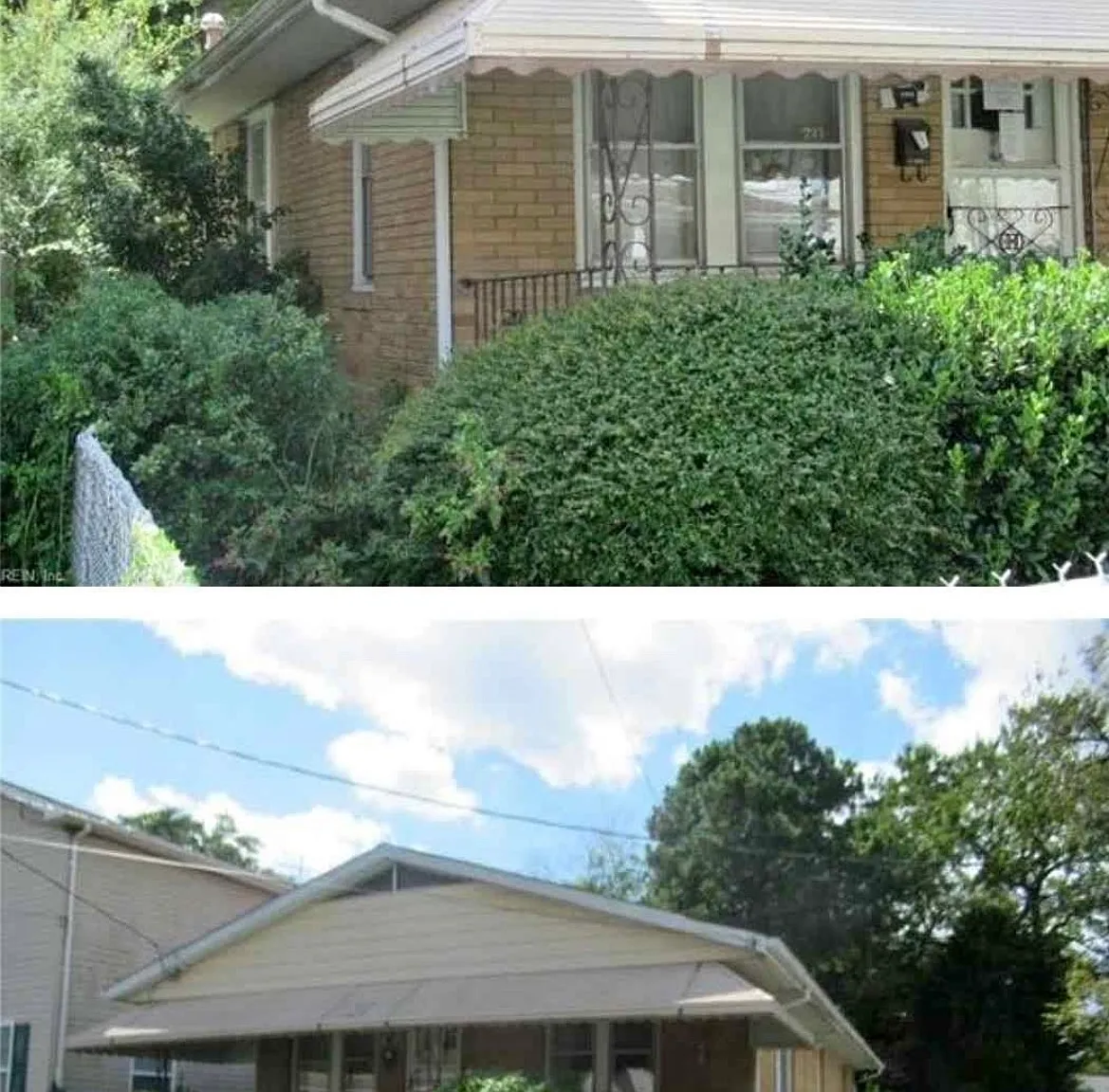 4 bed, $2,200 — Photo 1