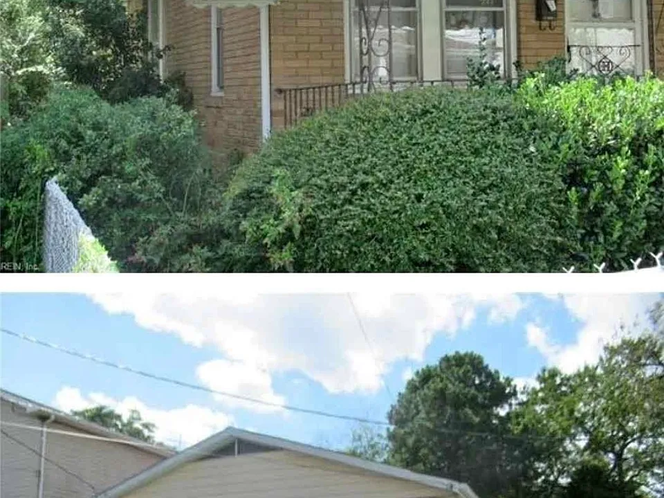 2010 Chestnut St