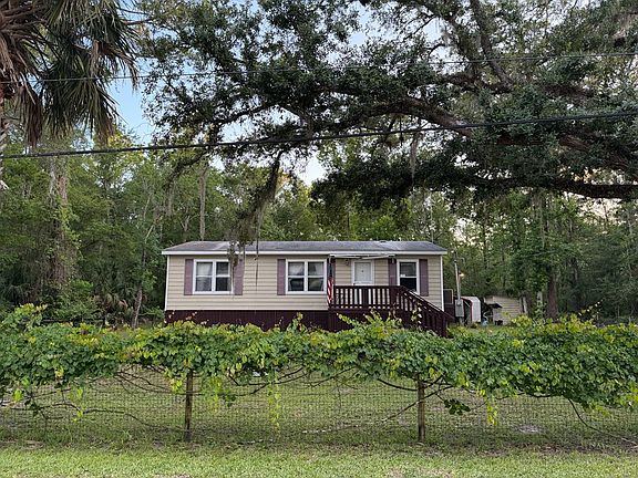 2nd image of 4356 NW 152nd Ct