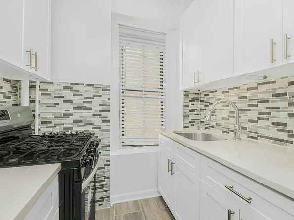 225 Bennett Ave APT 3P, New York, NY 10040