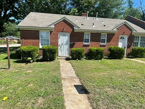 1572 Hanauer St Photo 1