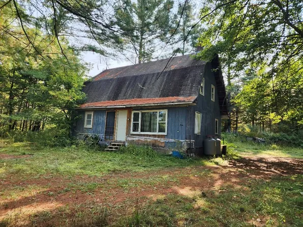 24 Pine Road, Stratford, NH 03590