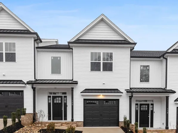 120 Marianne Ln, Easley, SC 29642