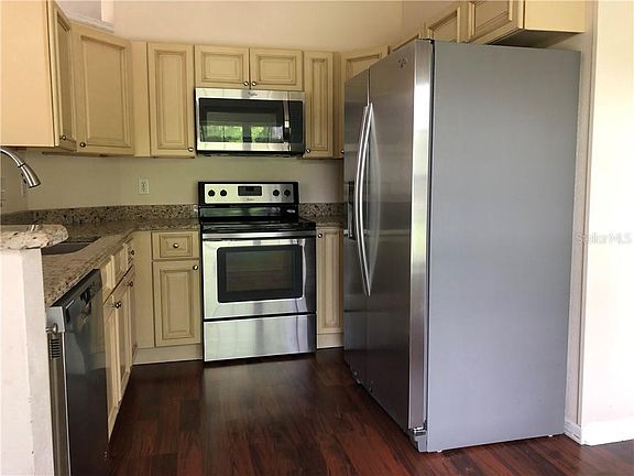 2nd image of 49 Forest Ln